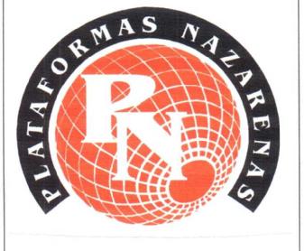PLATAFORMAS NAZARENAS PN