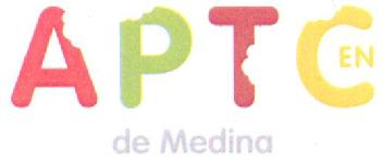 A P T C EN DE MEDINA