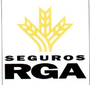 SEGUROS RGA
