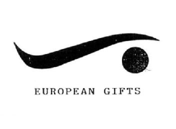 EUROPEAN GIFTS