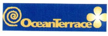 OCEANTERRACE