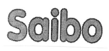 SAIBO