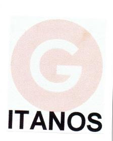 G ITANOS