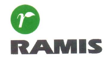 R RAMIS