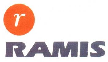 R RAMIS