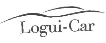 LOGUI-CAR