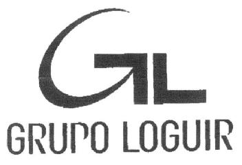 GL GRUPO LOGUIR