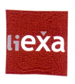 LIEXA