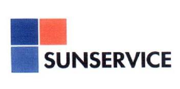 SUNSERVICE