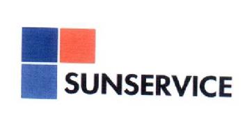 SUNSERVICE