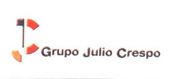 GRUPO JULIO CRESPO