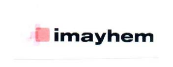 IMAYHEM