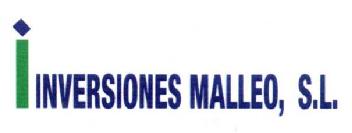 INVERSIONES MALLEO, S.L