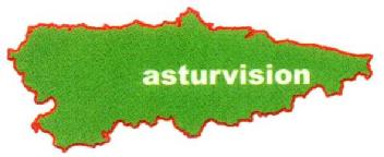 ASTURVISION