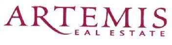 ARTEMIS REAL ESTATE