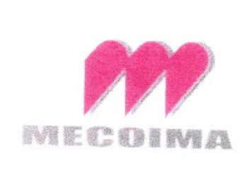 MECOIMA