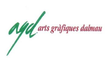 AGD ARTS GRAFIQUES DALMAU