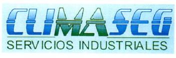 CLIMASEG SERVICIOS INDUSTRIALES