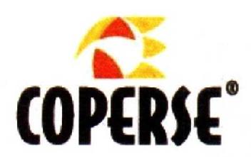 COPERSE