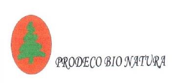 PRODECO BIO NATURA