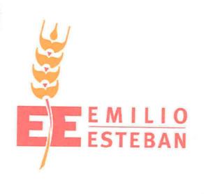 EE EMILIO ESTEBAN