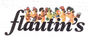 FLAUTIN'S