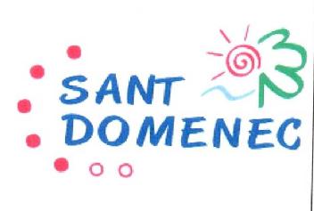 SANT DOMENEC