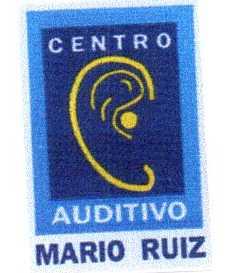CENTRO AUDITIVO MARIO RUIZ