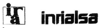 IRA INRIALSA