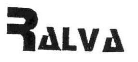 RALVA