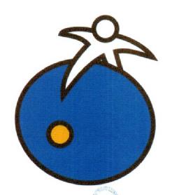 M2610704(X)
