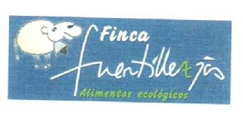 FINCA FUENTILLEZJOS ALIMENTOS ECOLOGICOS