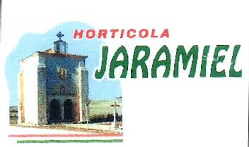 HORTICOLA JARAMIEL