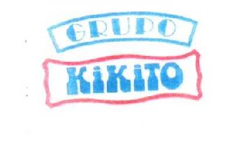 GRUPO KIKITO