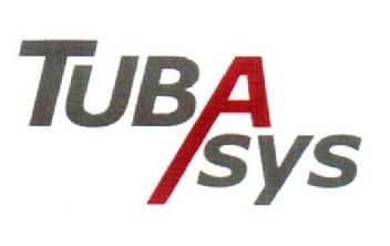 TUBA SYS