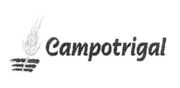 CAMPOTRIGAL