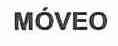 MOVEO
