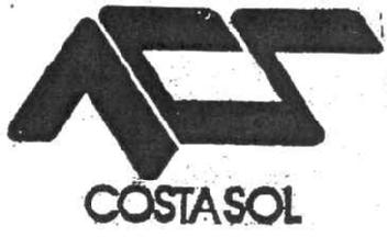 COSTASOL