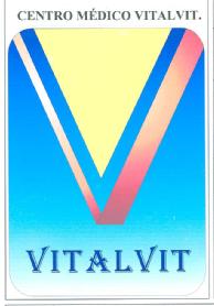 CENTRO MEDICO VITALVIT. VITALVIT
