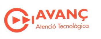 AVANÇ ATENCIO TECNOLOGICA