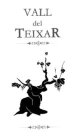 VALL DEL TEIXAR
