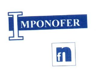 IMPONOFER NF