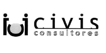 CIVIS CONSULTORES