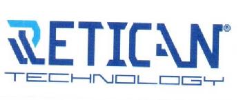 RETICAN TECHNOLOGY