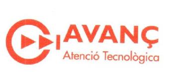 AVANÇ ATENCIO TECNOLOGICA