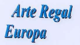 ARTE REGAL EUROPA