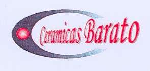 CERAMICAS BARATO
