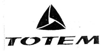 TOTEM