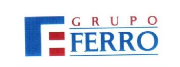 F GRUPO FERRO