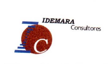 C IDEMARA CONSULTORES